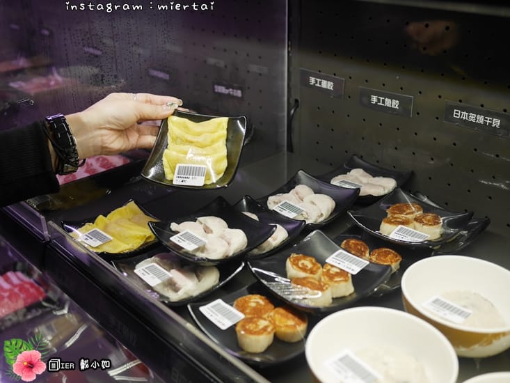 45089712815_60247ce9de_o-b40h7_