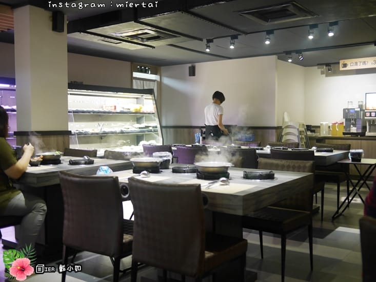 45089712975_bf7491b856_o-ceyrf_