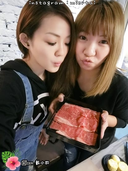 45089713105_7e1bb4b986_o-ewd4p_