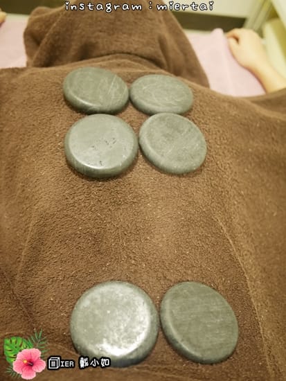 45147327205_935389ef09_o-iocuq_