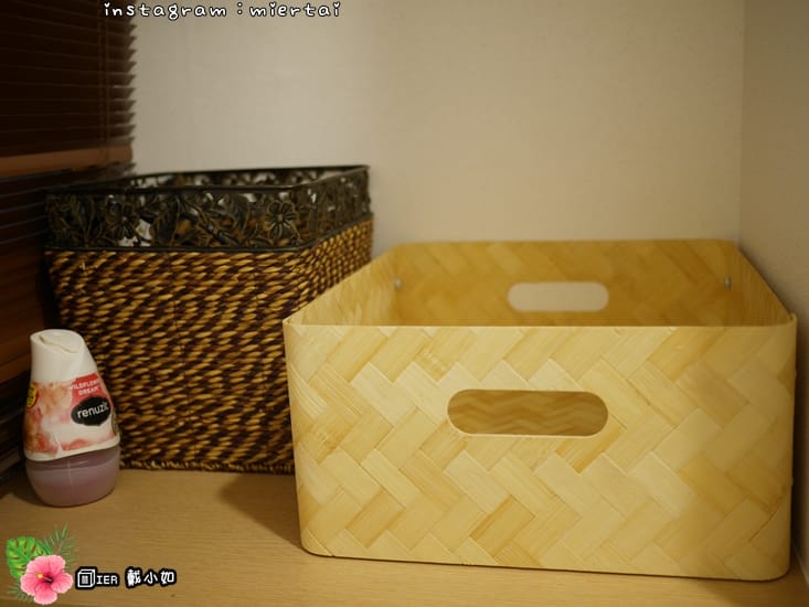 45147328275_c638f81349_o-dkz8t_