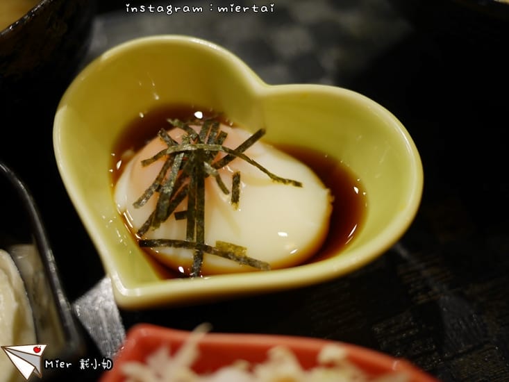 45169391204_18dde15311_o-6f60k_