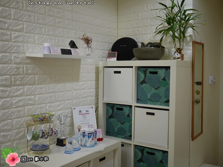 45261565174_7846f39ec1_o-ixq0p_