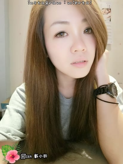 45261565664_4f5de2b4f2_o-eq6ju_