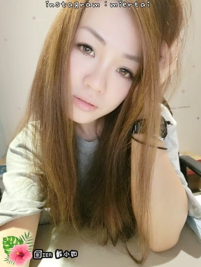 45261565874_186a012885_o-u7pi3_