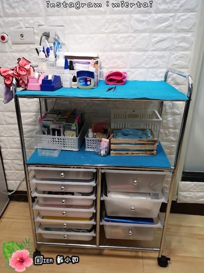 45326148444_b5cc542ac3_o-22mxm_