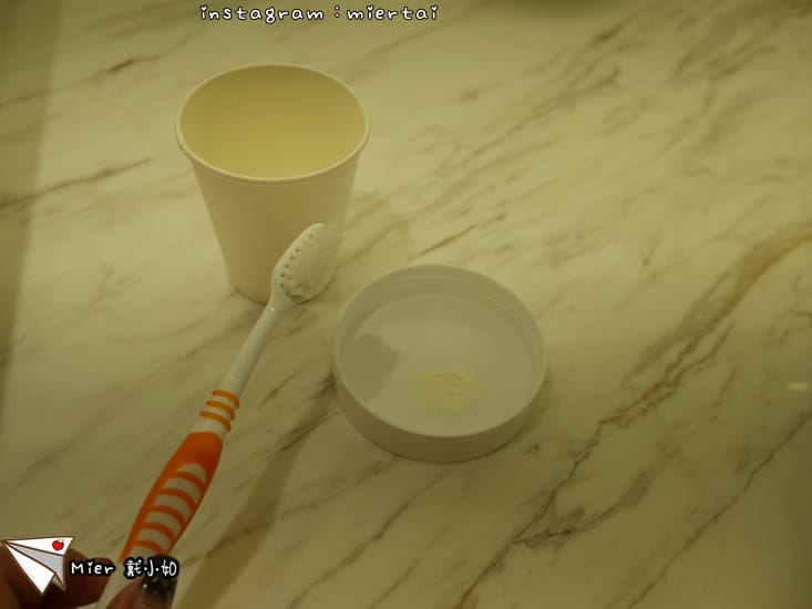 45536549951_70583165f7_o-bwu5u_