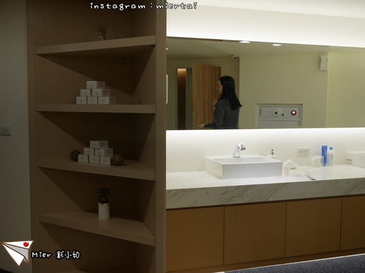 45536550061_5b6f3451f6_o-rmgnr_