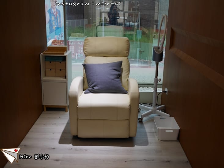 45536550331_658f1b7059_o-eir74_