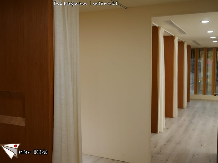 45536550451_68a4b10f5a_o-3qcl5_