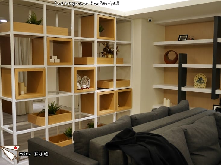 45536550711_c6a0ef61ea_o-el7zl_