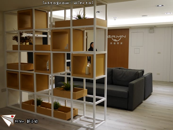 45536550931_daeb79cd90_o-j06n2_