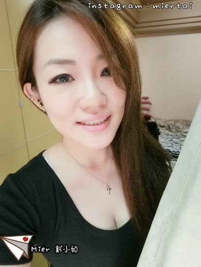 45536551521_1377f80ab3_o-as8qb_