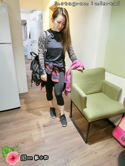 45606835362_30d32cca6e_o-vida8_