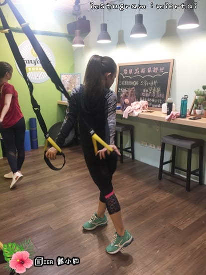 45657563711_9f9004c8b4_o-u6he4_