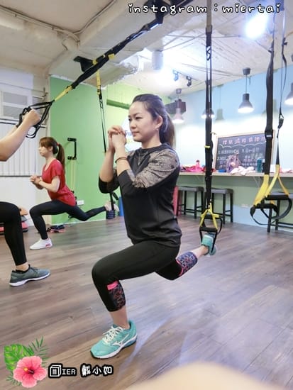 45657565251_6d7d14041d_o-3ybhn_