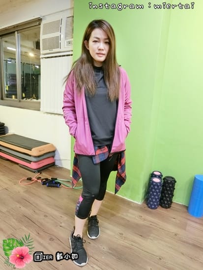 45657565511_1c419f4fbe_o-0ei2w_