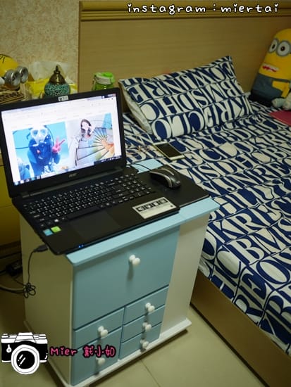 45779058112_205854bb89_o-dfk7t_