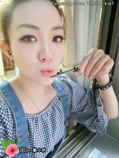 45814230381_6612e08272_o-vg3kf_ 45814230381_6612e08272_o-vg3kf_