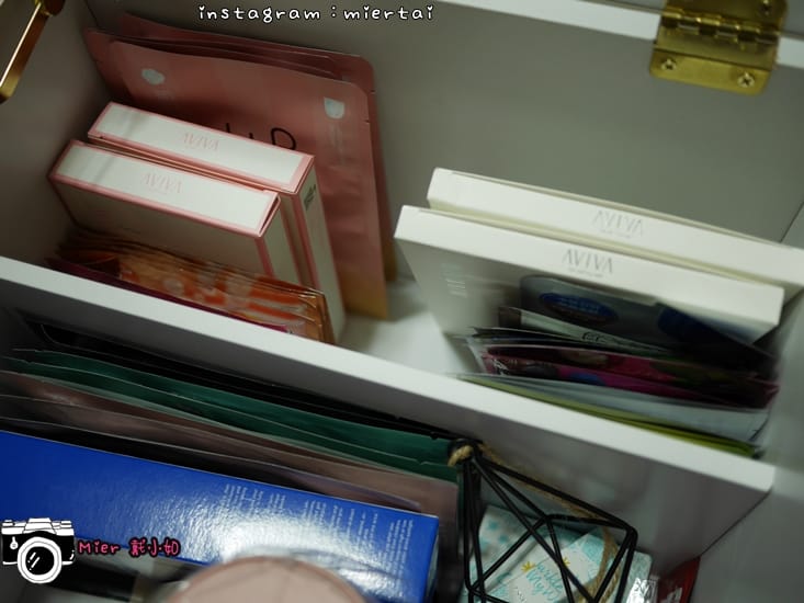 45828175471_4374d51a98_o-bkwf6_