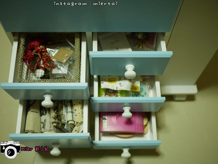 45828176291_255a2a738e_o-kves0_