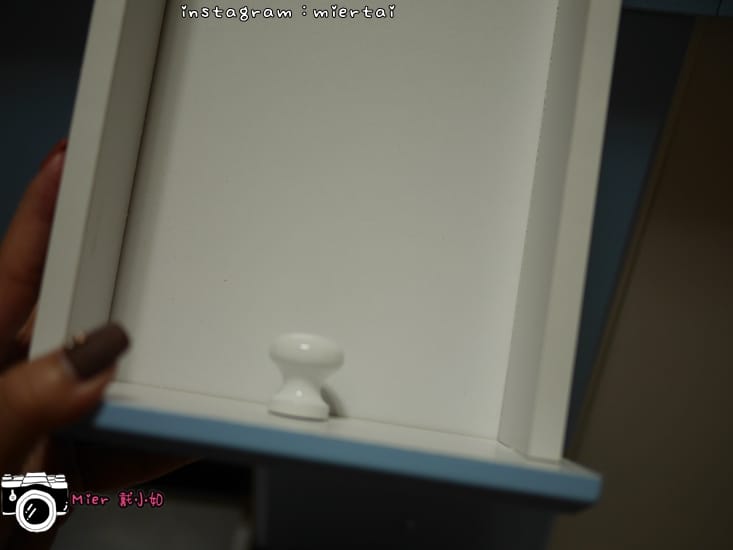 45828179481_9b15900099_o-i6527_