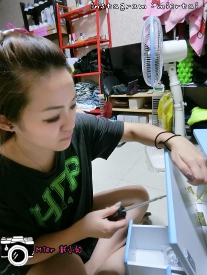 45828181741_d0338bc6d4_o-28o38_