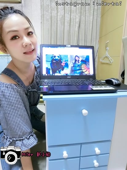 45828182321_75dcd338e1_o-ds45r_