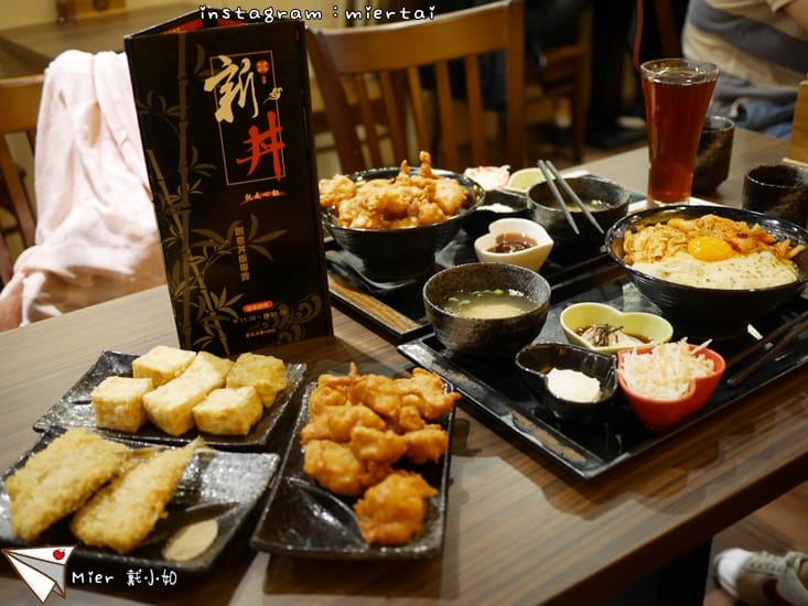 45843855082_b6b7e7a7bf_o-zhnjx_