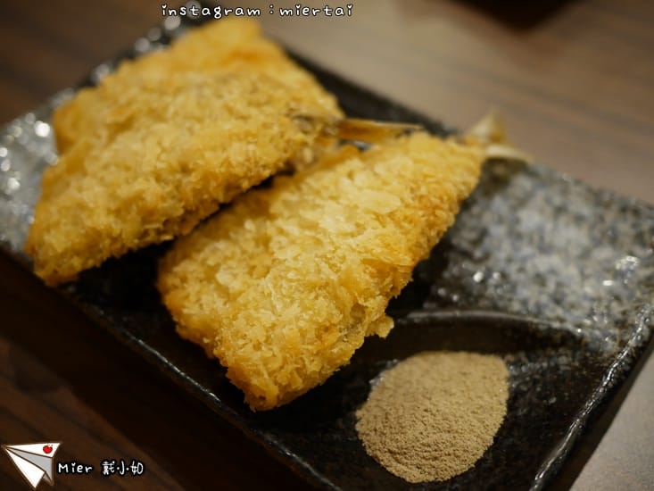 45843855442_f7eaf73e60_o-py2rl_