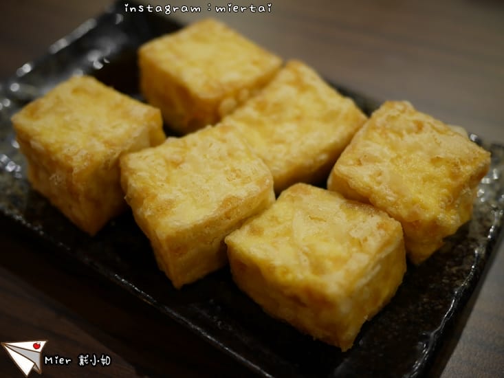 45843855792_6ca409dcb4_o-v621v_