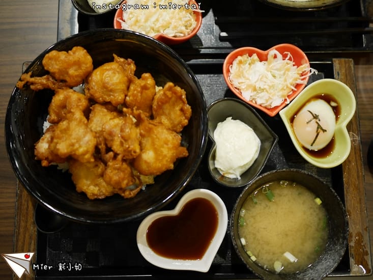 45843855972_80af6e02cb_o-z4pac_