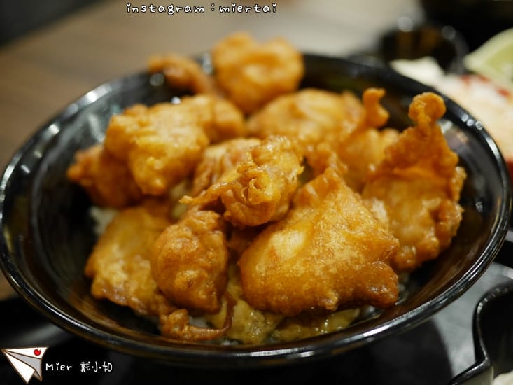 45843856652_d213552048_o-fznj6_