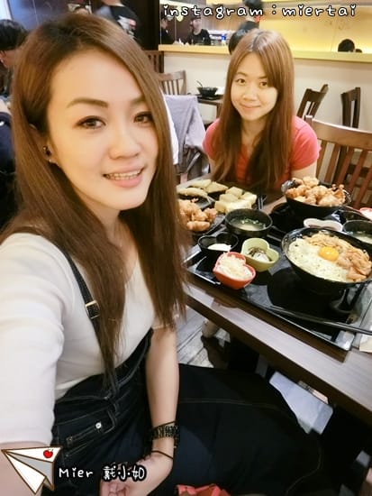 45843863532_2a5fe7c03f_o-i1wj3_