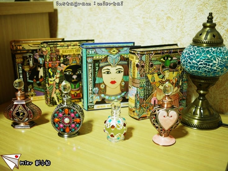 45859263622_a2b4a76226_o-i27ob_