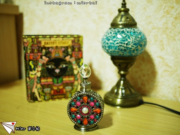 45859264152_cec054399b_o-bezze_