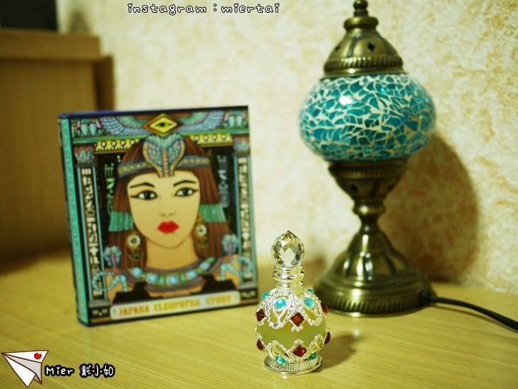 45859264552_bf788f0dfb_o-4cgzr_