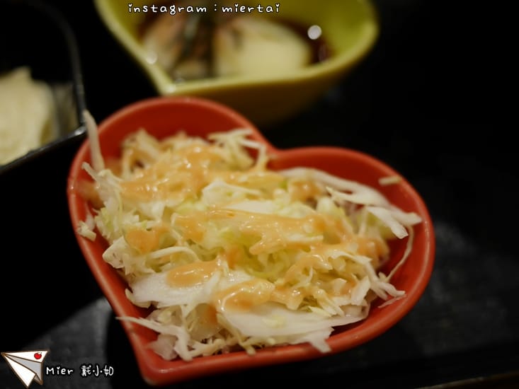 45893534831_cc4d0bc0ac_o-zl25c_