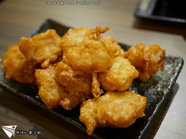 45893535571_4a1fafa8ce_o-7hbw3_