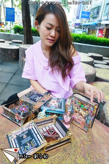 45908494921_f88fee9947_o-y8bwj_