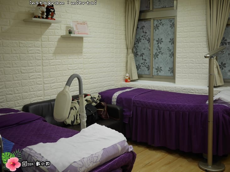 45985749371_e22ba1786e_o-whkg7_