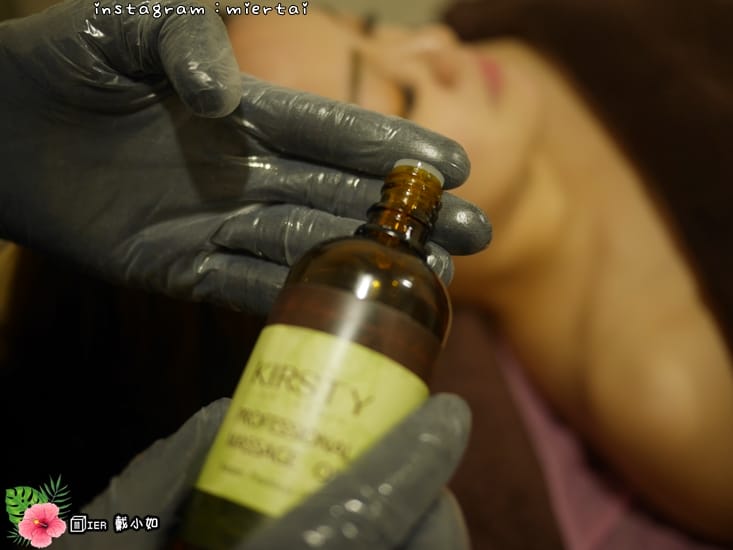 46059193141_cbe4a4e666_o-igu4g_