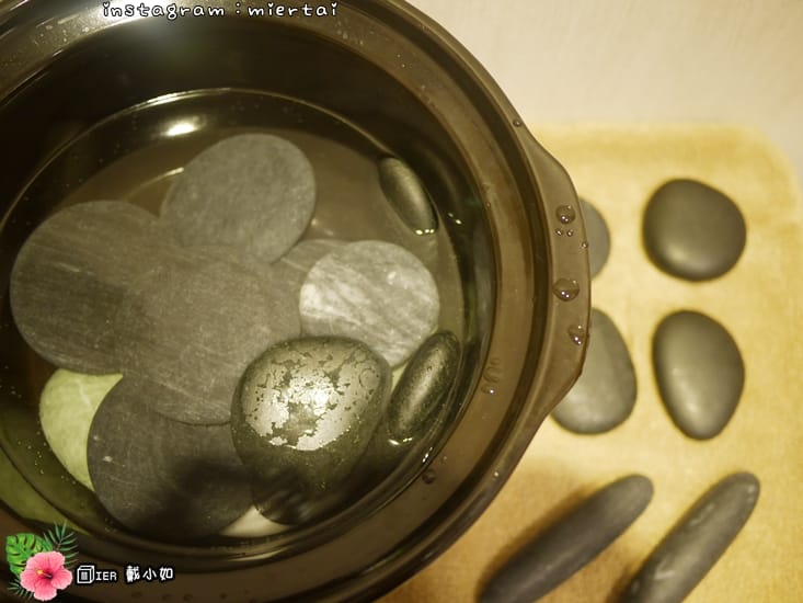 46059194481_fb8ebb76fd_o-esm9f_