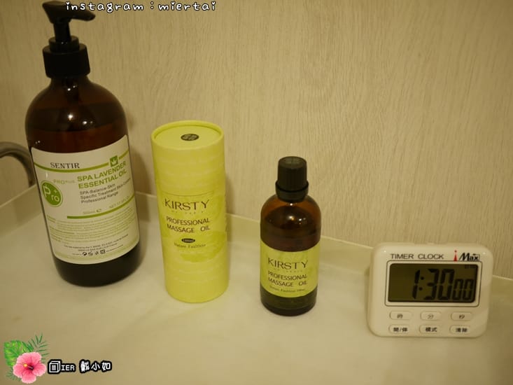 46059194701_dafa8acd2c_o-oiv2a_