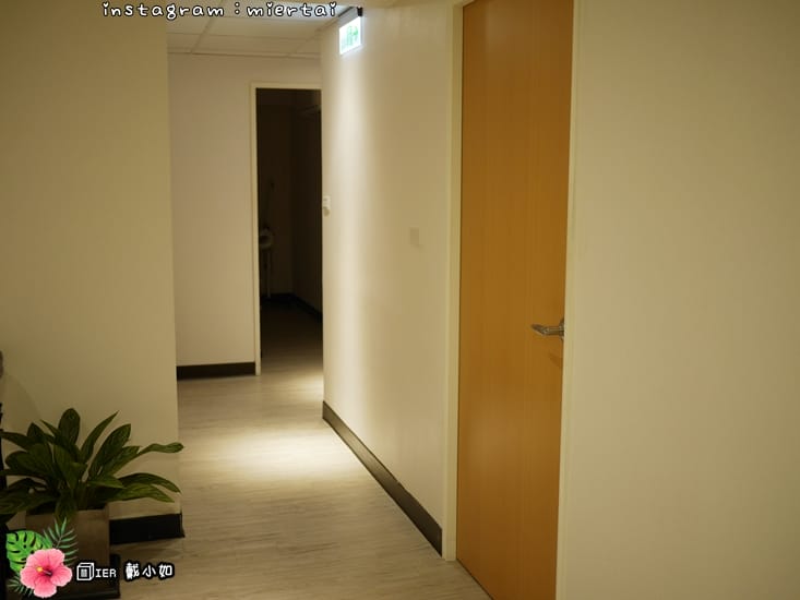 46059195031_775d03c424_o-ohg74_