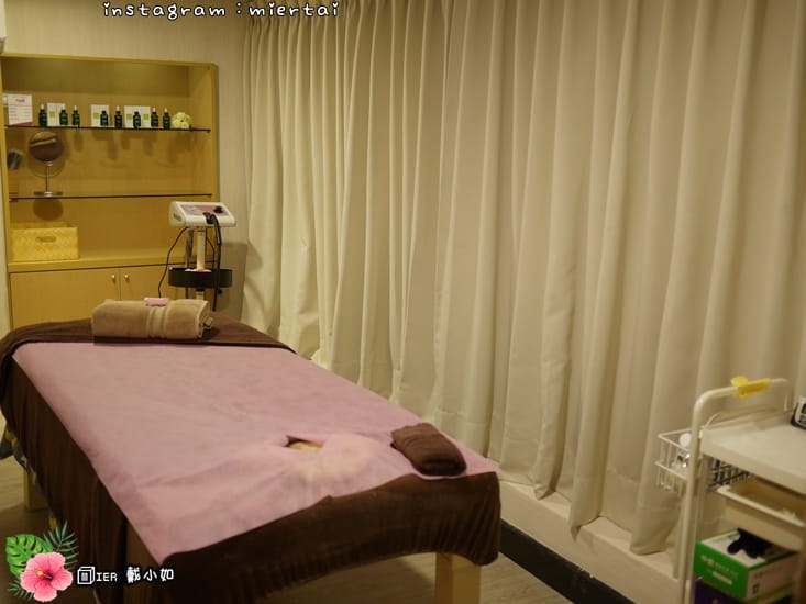 46059195261_c796eb7fac_o-o66t1_