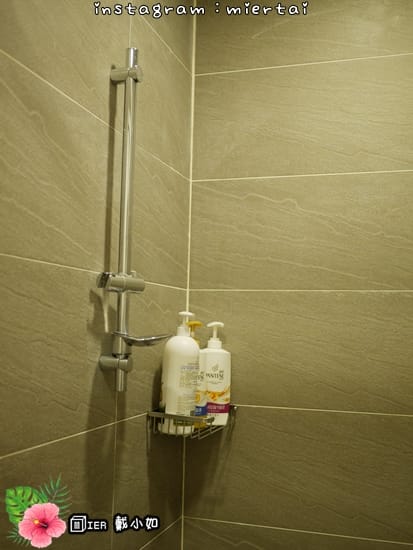 46059196031_e6a7435d69_o-zezmc_