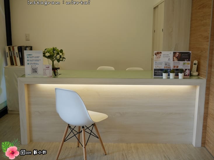 46059196451_2cfe3f1406_o-msrly_