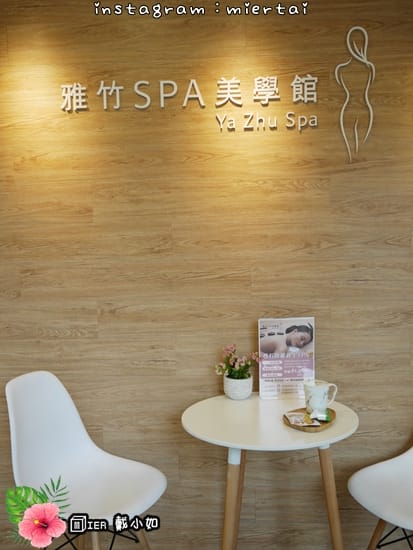 46059196681_2fb89803c5_o-qjtbx_