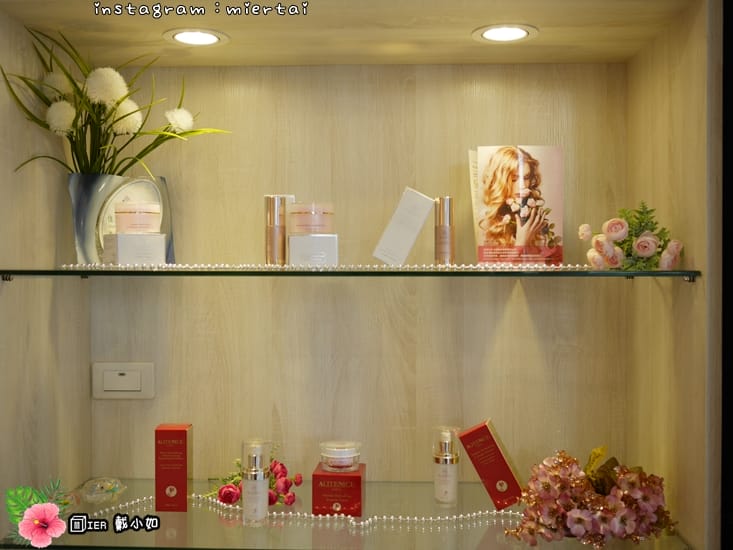 46059197011_5e025dfe8f_o-a86f0_